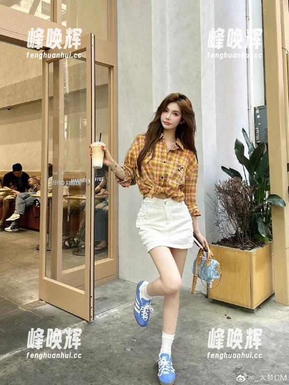 网红黑料吃瓜直达地址导航，热门瓜资源一网打尽