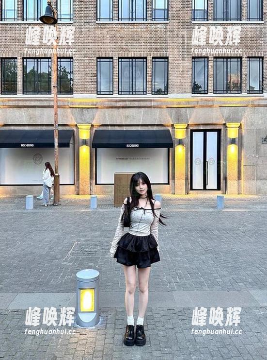 网红黑料 专属网红黑料吃瓜线路推荐,登录流程一览
