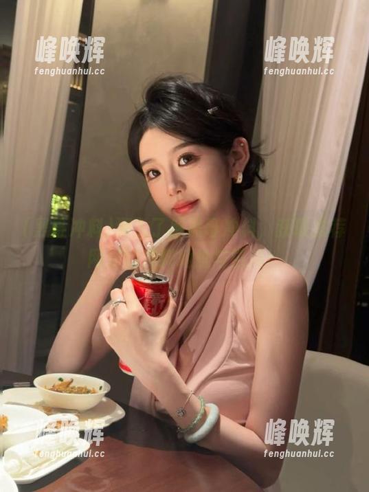 黑哥冲料 深入了解黑哥冲料,获取推荐网站的冲料地址与链接!