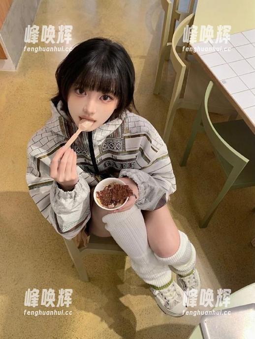 黑哥冲料地址首页入口分享，热门八卦一网打尽