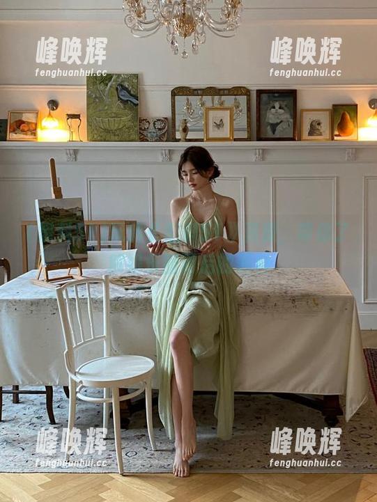玩转《黑料51》资源，带你了解娱乐圈背后的黑料