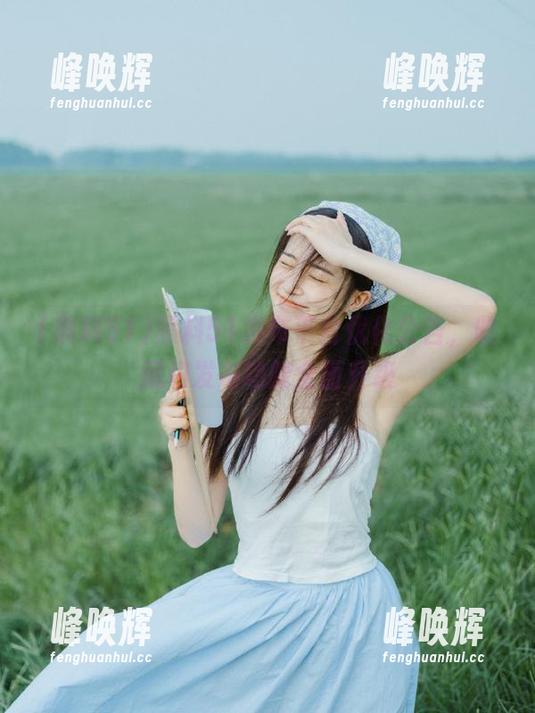 黑料51发布平台优化公告，收藏和发布功能全面升级