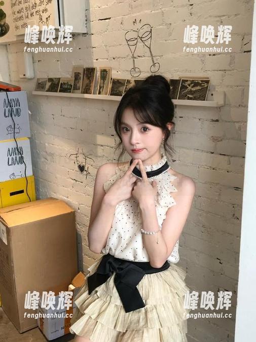 黑料718直达入口全解析，捕捉最真实的娱乐黑料
