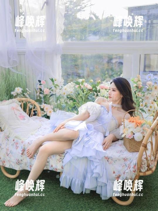 妹子揭秘黑料718ios与网页功能差异大公开