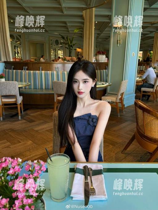在黑料91平台分享资源，第一时间获取独家爆料和新闻