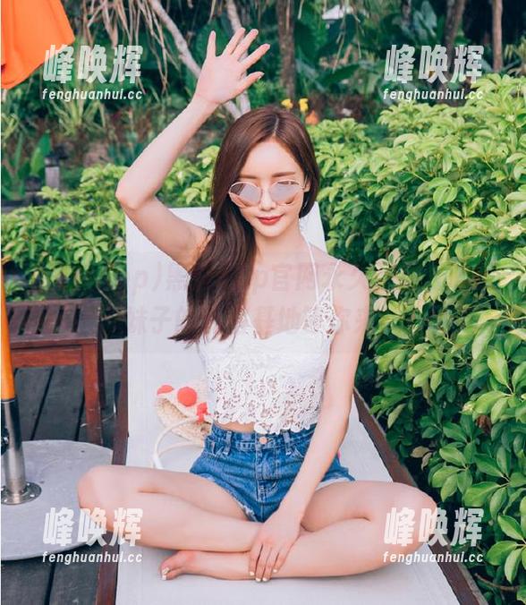黑料app 黑料app官网永久开放,吃瓜妹子的秘密基地等你来!