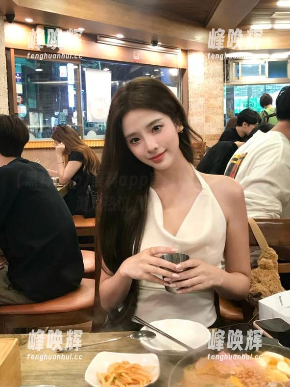 黑料app 黑料app官网地址盘点,动漫游戏热议八卦不容错过
