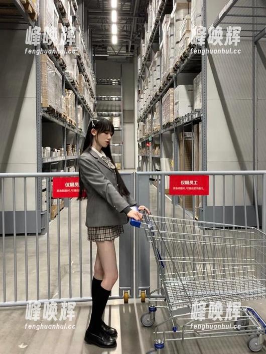 黑料不打烊最新地址登录步骤详解，轻松掌握最新八卦！
