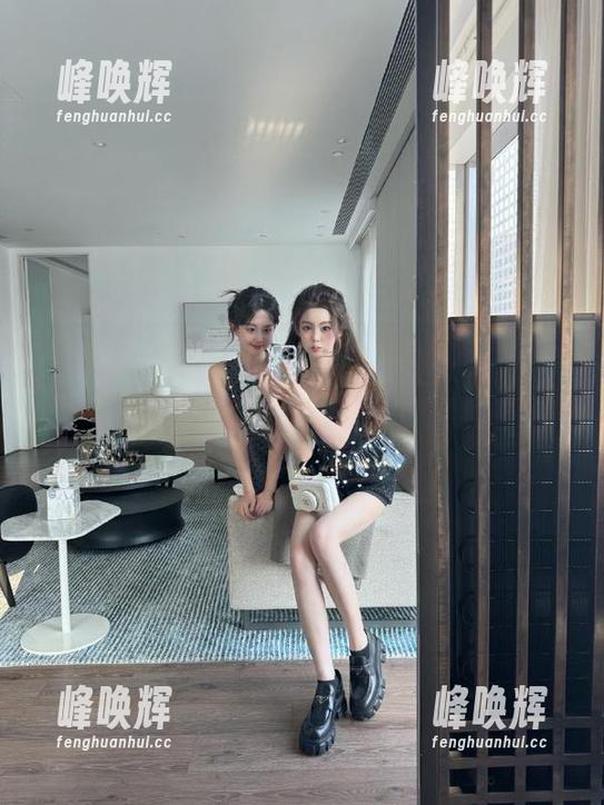 万篇长征黑料不打烊最新版全新升级，访问万篇长征黑料不打烊网址体验