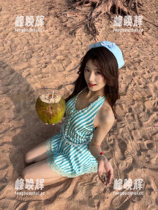 教你找到黑料不打烊下载地址：全iOS系统适用的安装技巧！