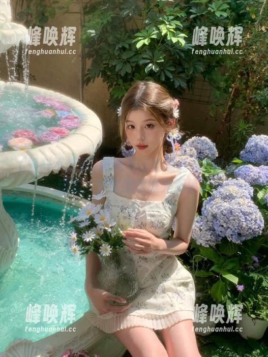 黑料不打烊 黑料不打烊黑料第4期十连精彩,独家资源曝光不停歇