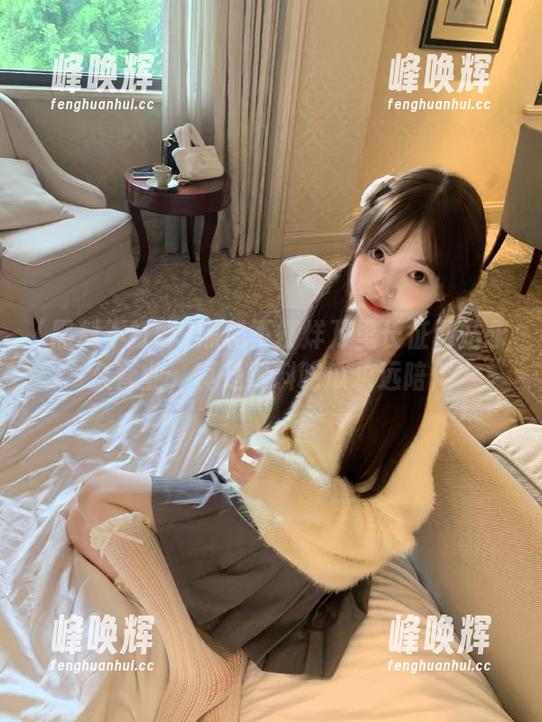 黑料不打烊 黑料不打烊万里长征网站永久营业,真是黑料吃瓜永远陪伴