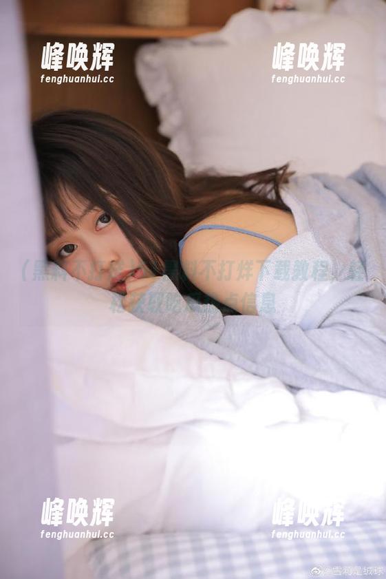 黑料不打烊 51黑料不打烊下载教程,轻松获取吃瓜热点信息