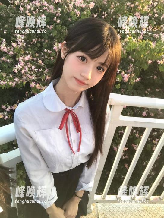 黑料不打烊明星热点在线链接带你吃瓜不停