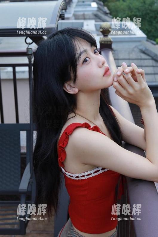 黑料不打烊时间轴iOSapp安装与注册详细教程