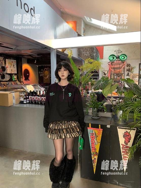 黑料不打烊万里长征最新2025精彩不断，专业爆料尽在网址平台