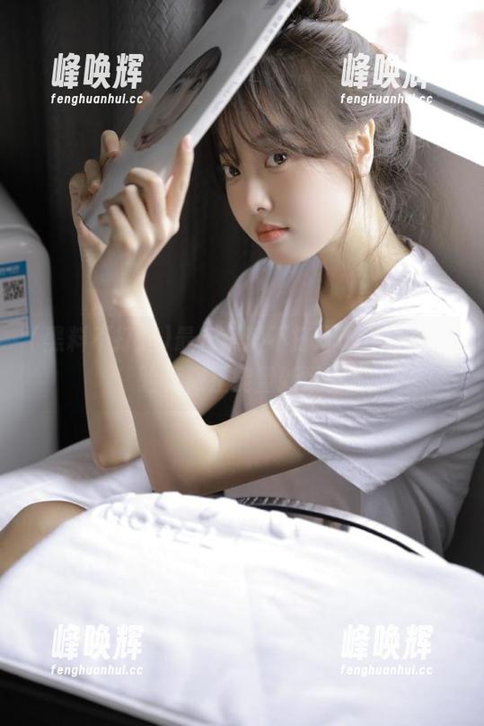 最新黑料不打烊app邀你体验无限正能量新世界
