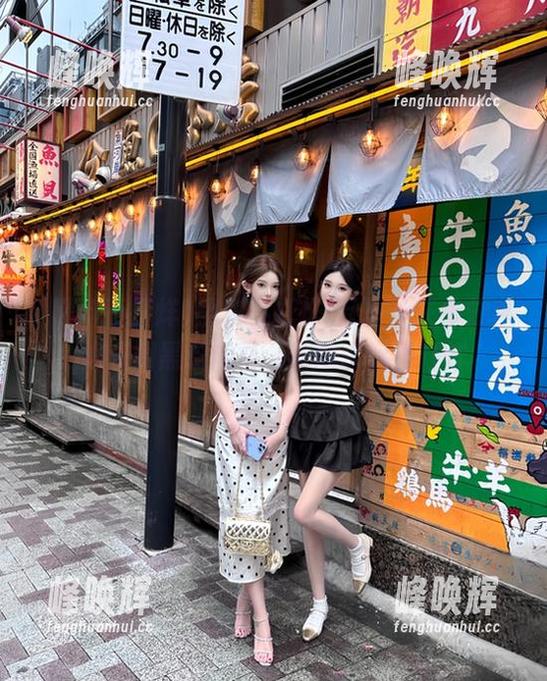 黑料不打烊,万里长征传分享娱乐圈黑料内幕，吃瓜永远不打烊