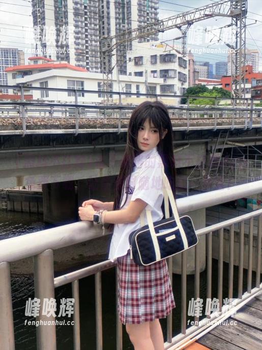 永不迷路的黑料不打烊app免费下载，让你随时随地吃瓜一箩筐！