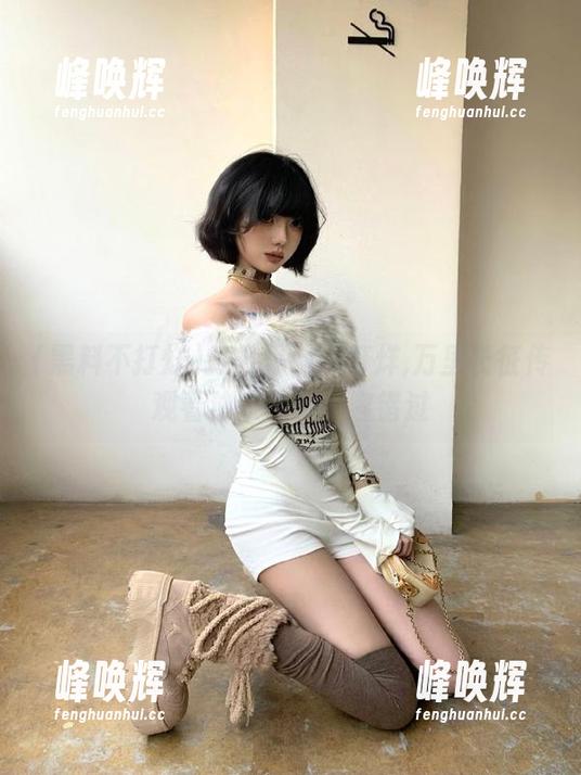 黑料不打烊 打开黑料不打烊,万里长征传观看独家黑料不容错过