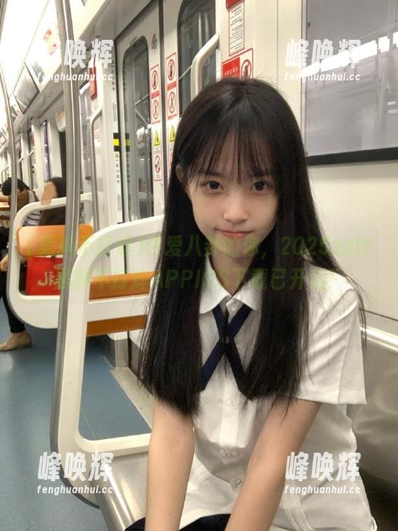热爱八卦的你，2025zztt黑料不打烊APPIOS下载已开启！