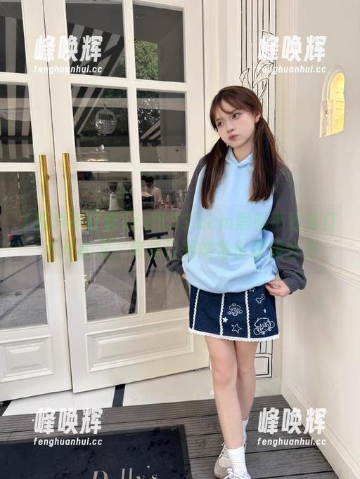 zztt39.ccm黑料不打烊打不开状况，传送门网站备份链接公开
