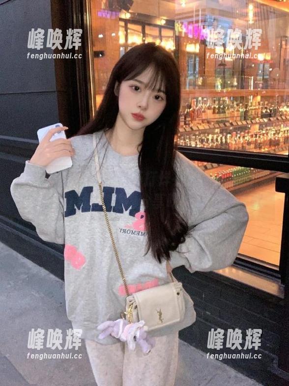 黑料不打烊在线观看APP全网黑料精选，便捷分享吃瓜资讯不停歇