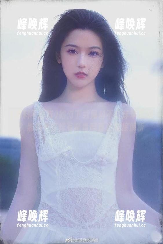 黑料不打烊 如何下载黑料不打烊苹果版?黑料不打烊有病毒吗直达链接解析
