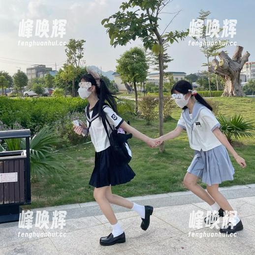 黑料不打烊奶片事件微博大曝光，首页独家报道火热上线！