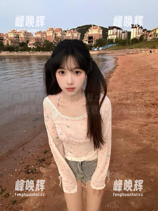 黑料不打烊 黑料不打烊zzzttt万里长征网站直达地址,快速获取实时娱乐黑料