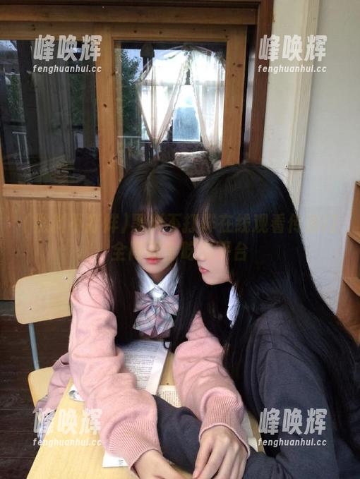 黑料不打烊在线观看传送门全网最全吃瓜平台