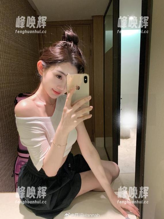 在黑料不打烊传送门发现爆料新鲜，精彩内容立即收藏