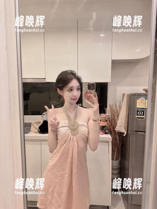 黑料不打烊下载及链接推荐，实时更新吃瓜资讯不停歇