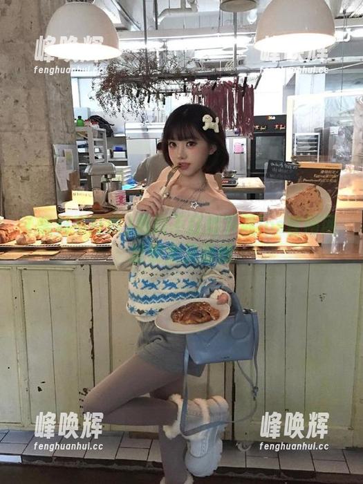 黑料不打烊下载ios官网网址安全又靠谱
