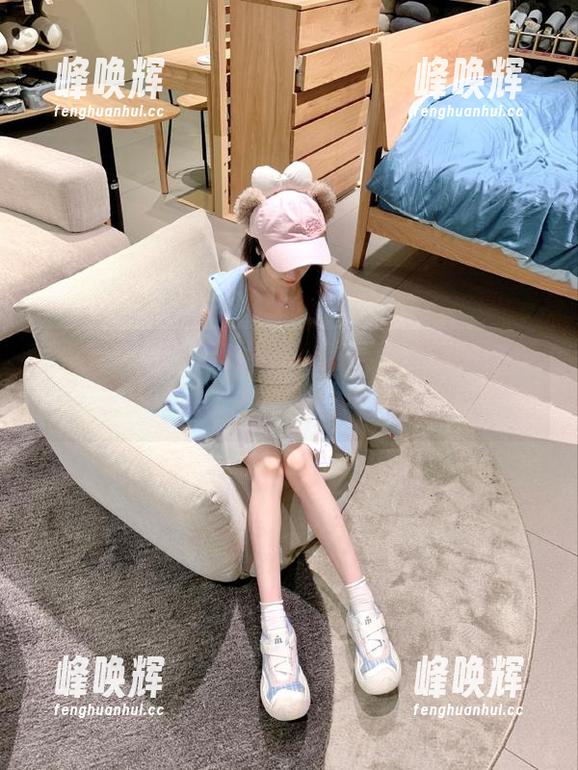 黑料不打烊 访问黑料不打烊传送门网页,第一时间获取最新爆料和内幕消息