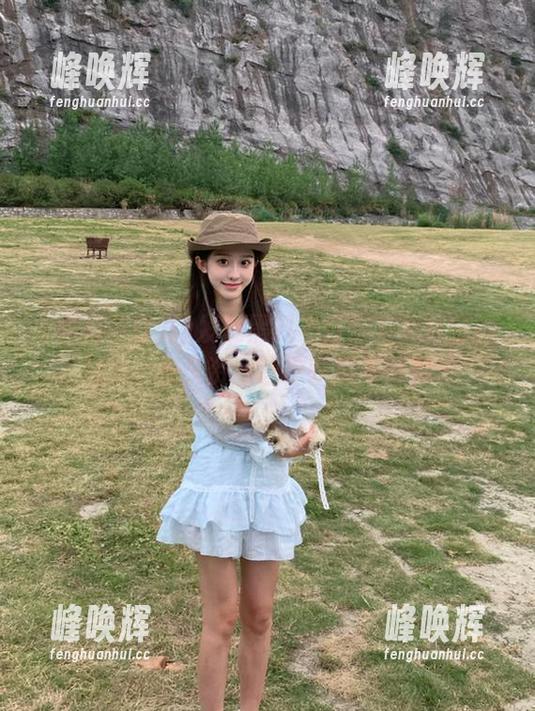 黑料不打烊 发现黑料不打烊万里长征的魅力,永久资源让你吃瓜不再孤单