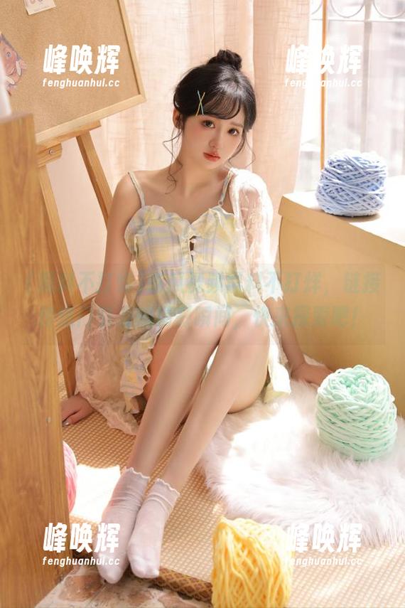 吃瓜视频黑料不打烊，链接传送门引发的精彩瞬间，快来探索吧！