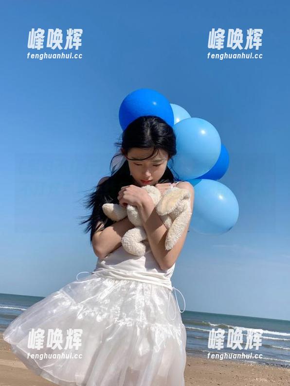 想知道更多？万篇长征黑料不打烊黑料在线每天在线吃瓜，精彩不断，地址奉上！