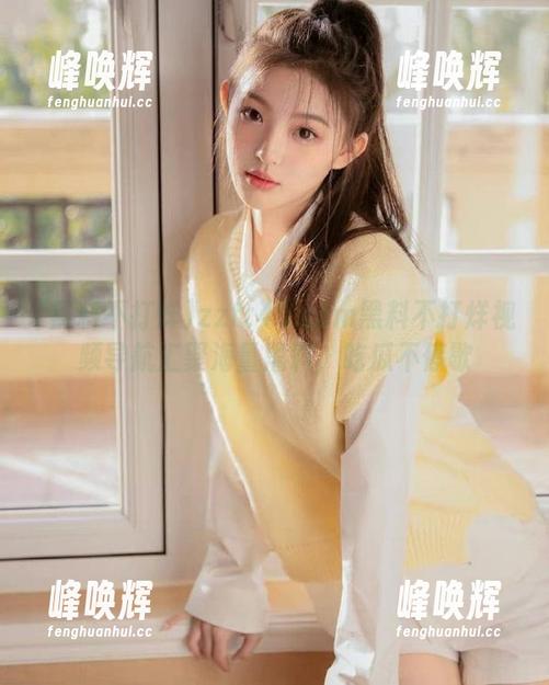 zztt49.ccm黑料不打烊视频导航汇聚海量黑料，吃瓜不停歇