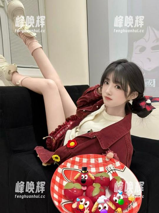 黑料不打烊 黑料不打烊官方发布正能量动态,彰显平台责任担当