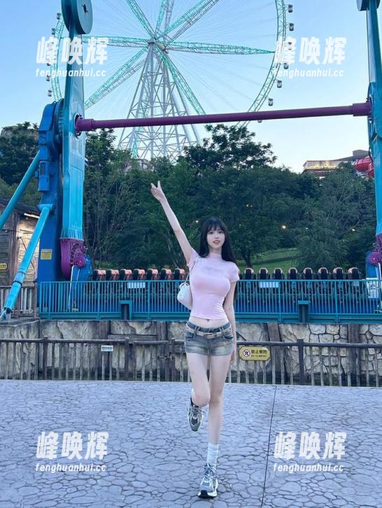 黑料不打烊下载链接直达，网页内容丰富不容错过