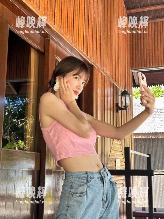 黑料不打烊,万里长征传网站直达指南，轻松获取各种劲爆黑料不打烊,万里长征传