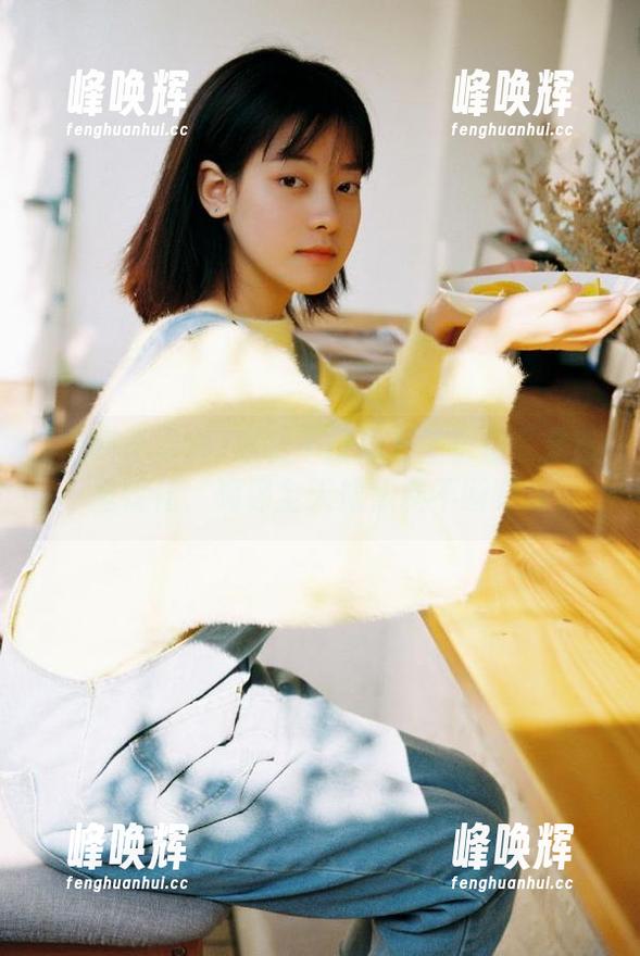 黑料不打烊万里长征登录服务优化，确保全天候黑料不断更新