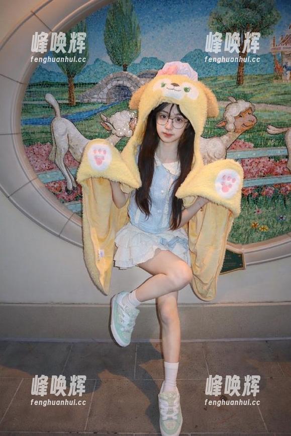 黑料不打烊吃瓜网独家更新娱乐圈最新视频爆料