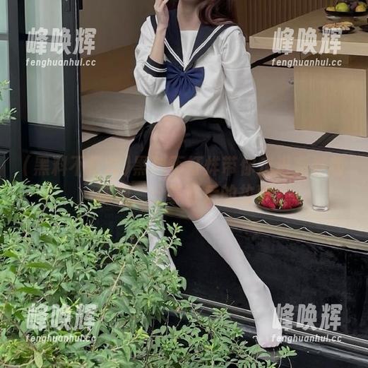 黑料不打烊 黑料不打烊带你走进完整版视频,分享背后的故事