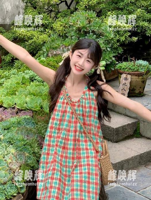 黑料不打烊万里长征ios资源集结，女生也疯狂追瓜不停