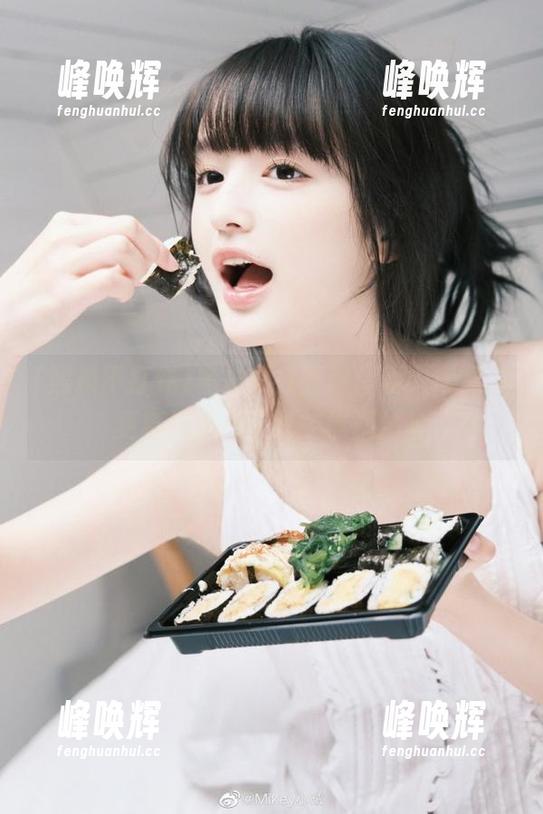 黑料不打烊黑料网app高清更新给你不一样的黑料体验