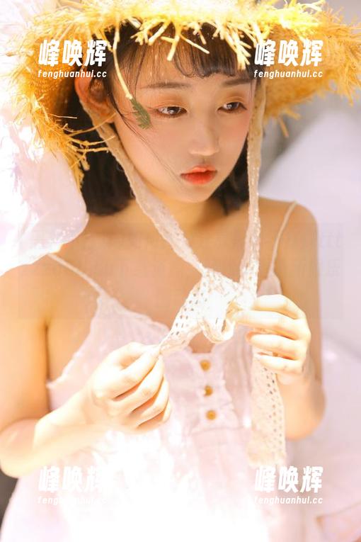黑料不打烊 如何高效分享黑料不打烊tttzzz668.su下载资源,轻松掌握最新娱乐圈动态
