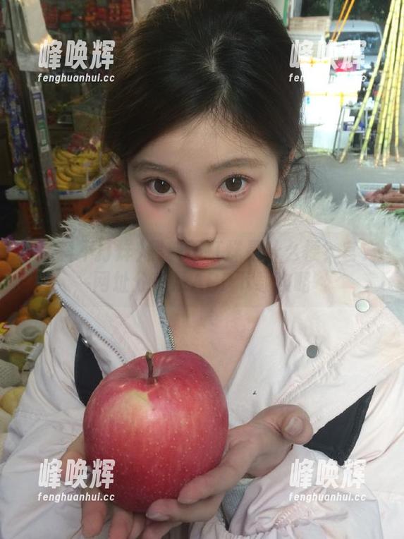 黑料不打烊 黑料不打烊是什么梗?官方网址分享及APP下载攻略