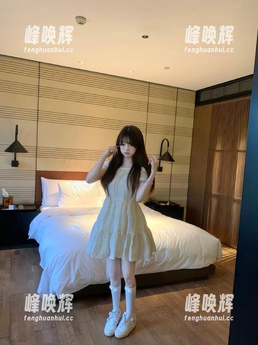 黑料不打烊 黑料不打烊是封了吗?永久无法更新内容引发猜测